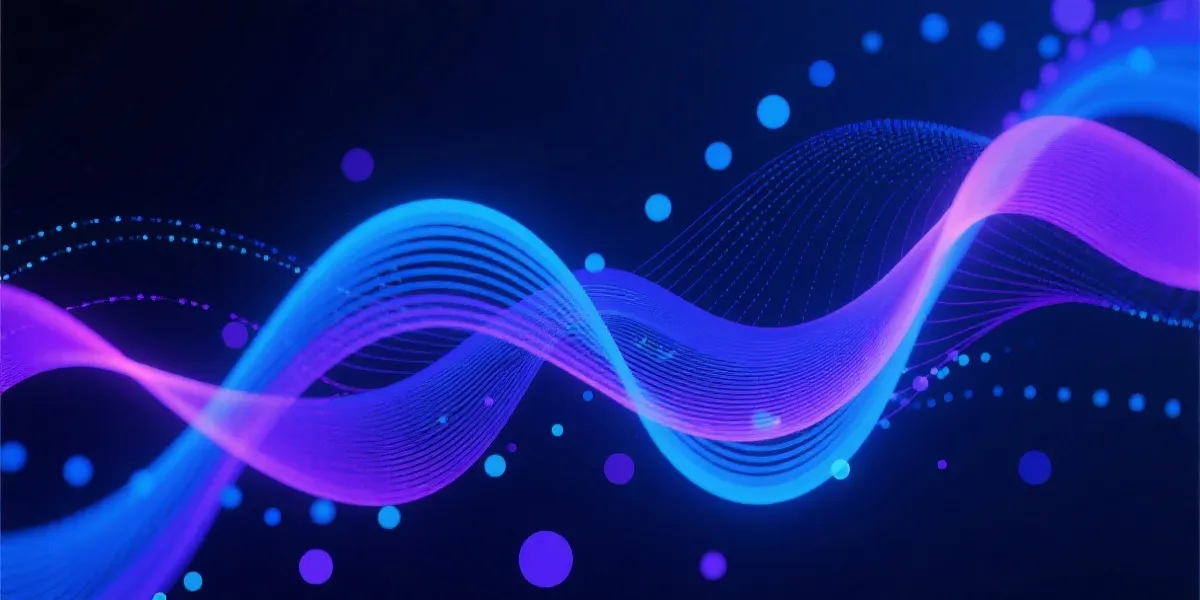 统计可视化示意