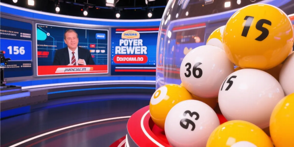 体彩排列5开奖直播示意图