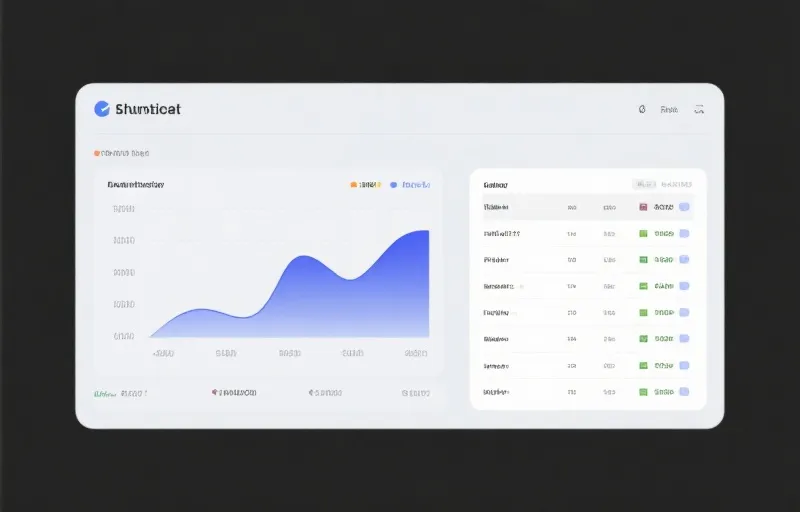 排列5数据趋势与表格示意图