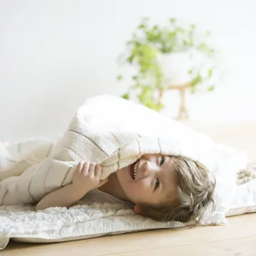 客户支持团队头像示意图