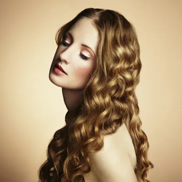 专业技术支持团队